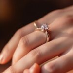 Woman lost ring worth Rs 6.67 crore in hotel, then found it like this, blames staff