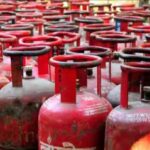 Rajasthan CM Bhajan Lal announced, domestic gas cylinder will be available for Rs 450 from January 1