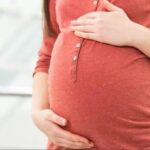 Woman will get Rs 8 lakh cash reward and Rs 1 lakh advance if she gets pregnant, sensational incident