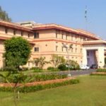 Rajasthan government gave New Year gift to officers, 102 including IAS, IPS, IFS got promotion