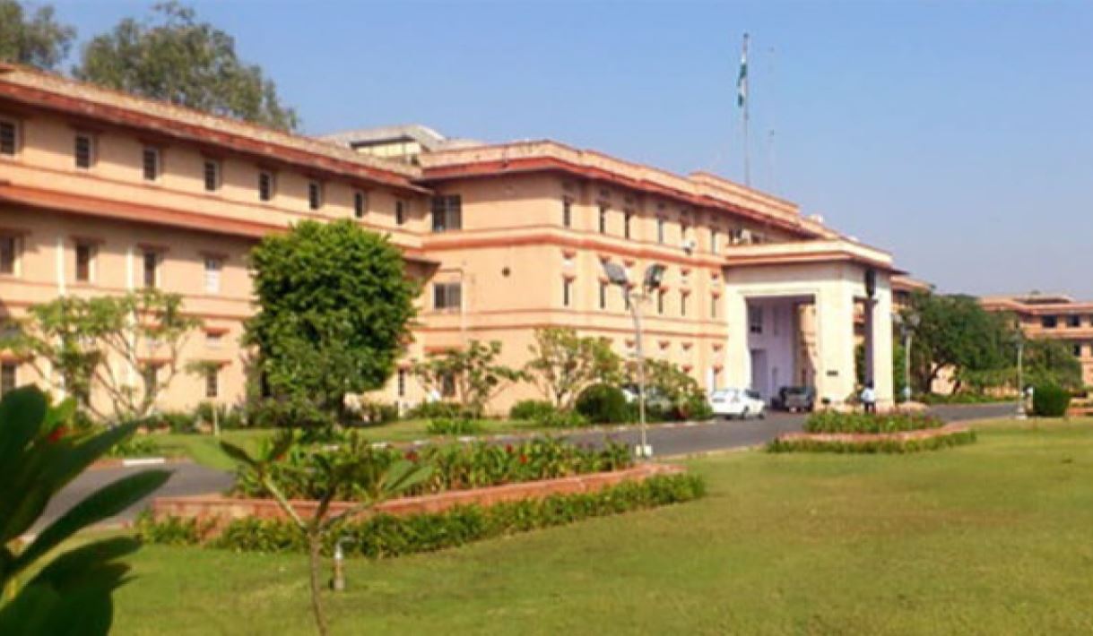 Rajasthan government gave New Year gift to officers, 102 including IAS, IPS, IFS got promotion
