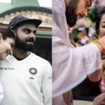 See unseen wedding pictures of Virushka on her marriage anniversary, photos went viral 6 years ago