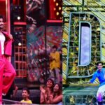 Shahrukh of Kota-Bundi will show his magic today at 6 pm on Star Plus