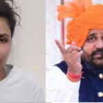 Lady don also included among the accused in Gogamedi murder case, police arrested