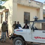 Bloody conflict between two parties over fence dispute, old man dies in fight