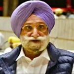 Candidates with chances of victory will get tickets, this time we will see the DNA of Congress - Randhawa