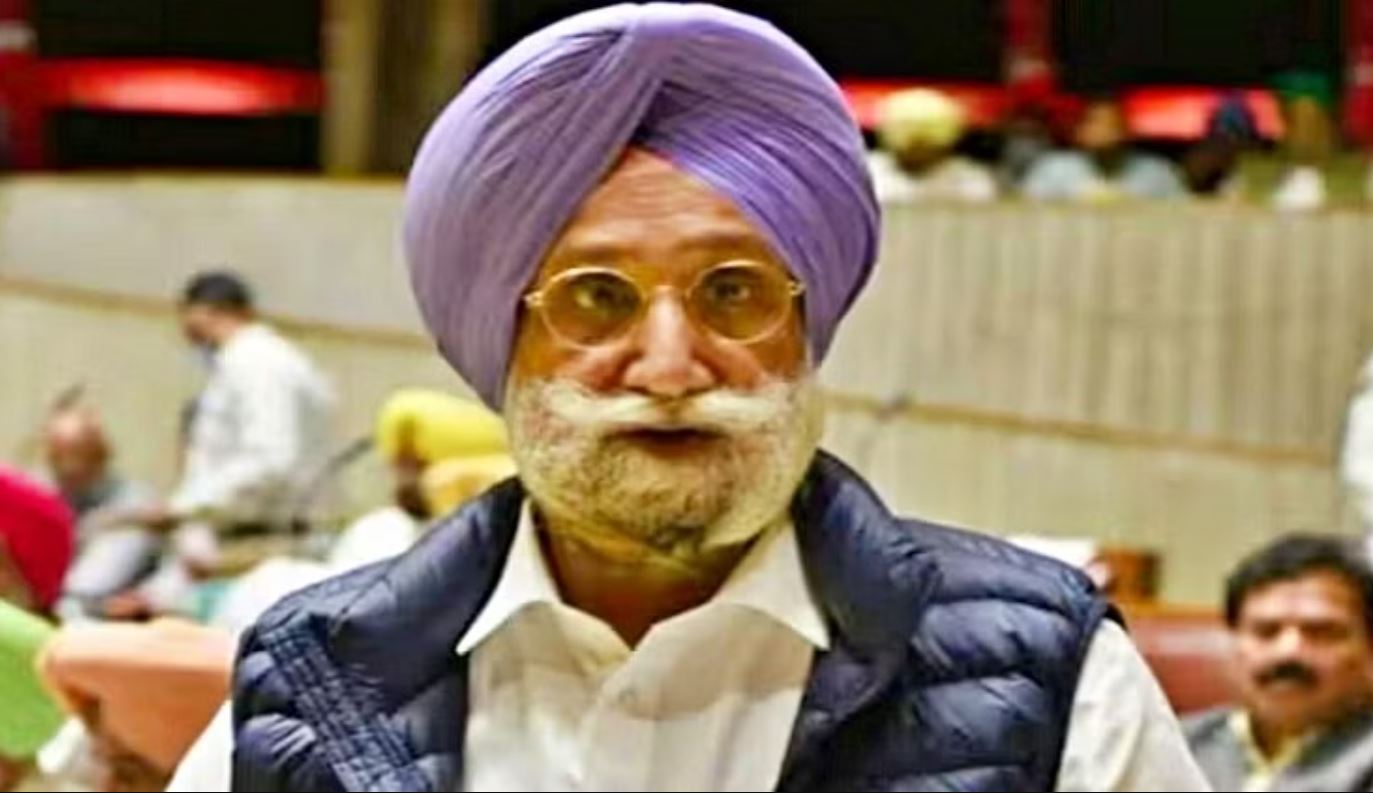 Candidates with chances of victory will get tickets, this time we will see the DNA of Congress - Randhawa