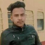 23 year old youth from Bundi, who went to wedding ceremony, died of heart attack in Chittorgarh, sister's health also deteriorated.
