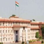 Big administrative change in Rajasthan, transfer of 72 IAS and 121 RAS, collectors of 32 districts changed