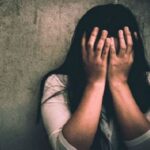 Tonk: Minor girl student, victim of gang rape, dies during treatment, accused out of reach of police.