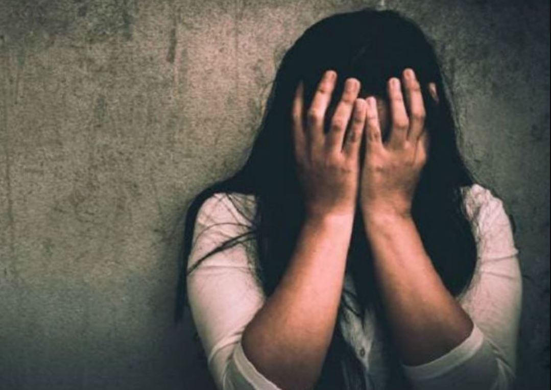 Tonk: Minor girl student, victim of gang rape, dies during treatment, accused out of reach of police.
