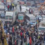 Demand for OBC reservation: Jat community will once again show strength to the government.