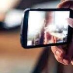 Obscene video played in online class, teacher who complained after suspension of students also suspended