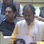 New districts will not be formed in Rajasthan, notification also stuck, high level committee dissolved