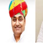 Congress will soon announce the name of Leader of Opposition, know who are the main contenders