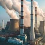 Coal crisis in Rajasthan, only one day's coal stock left in 10 thermal plants, power failure may occur