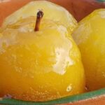 Amla jam will turn white hair black in a few days, you will get these special benefits