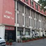 Income Tax Department raided 27 places of businessmen in Rajasthan, action taken in Kolkata-Mumbai also