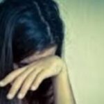 12 year old innocent girl studying in 7th became a mother, when the doctor told the truth, the parents were shocked
