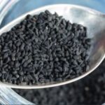 By using this black seed, hair will start growing on the bald head, use it like this