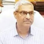 Case registered against Railway DRM under land fraud and SC-ST Act, know what is the matter
