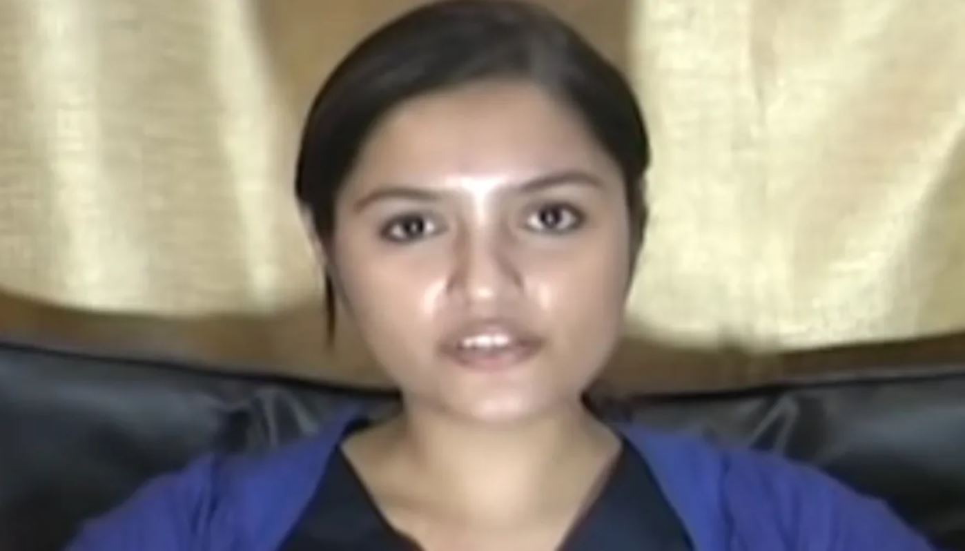 IAS Saumya Jha will be Tonk District Collector, CEO Deshladan and Niwai Sub Divisional Officer will also be changed.