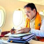Big decision of Bhajanlal government, nomination of all nominated councilors of the state canceled, state and district level appointments canceled