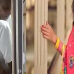 Another obscene video of Mevaram Jain created a stir, woman accused of inserting wood in private part