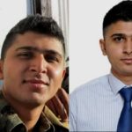 IAS Akshay Godara will take command of Bundi, first posting as District Collector, know about him