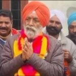 After Srikaranpur election defeat, Surendra Pal Singh TT had to resign from the post of minister, know