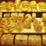 Gold And Silver Rate Today: Gold became costlier, silver also rose, know today's latest prices.