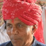 Mevaram Jain's troubles increase! High Court judge refuses to hear, case transferred to other batch