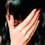 The girl got a rape case filed against 15 people including her father, at the age of 12 they had a relationship to pay off the debt.