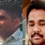 ED active in Rajasthan paper leak case, 5 accused including mastermind Suresh Sahu arrested