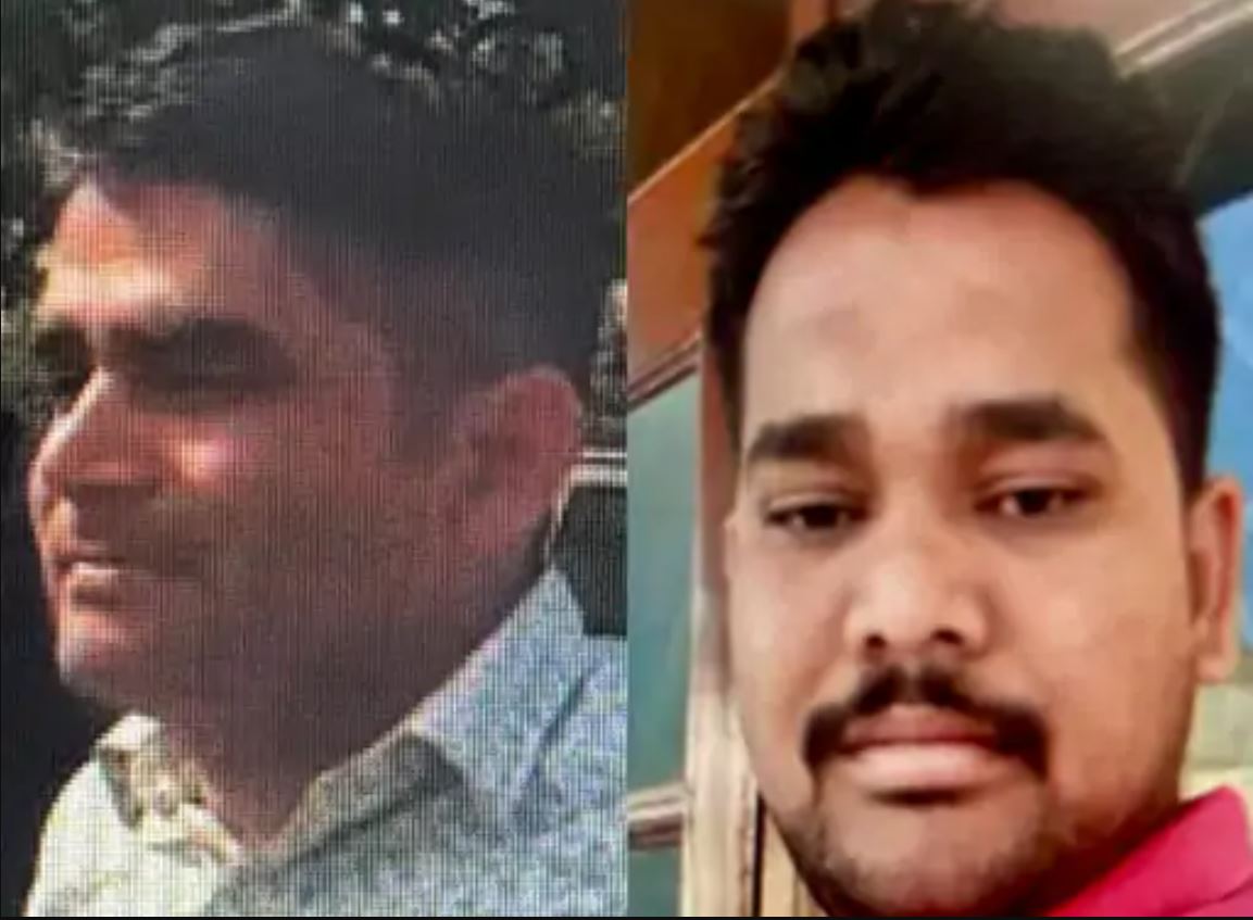 ED active in Rajasthan paper leak case, 5 accused including mastermind Suresh Sahu arrested