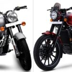 Jawa 350 और Royal Enfield Classic 350 में से ख़रीदे कौनसी बाइक