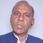 New twist in Mevaram Jain obscene viral video case, victim retracts statement?, what will happen now?