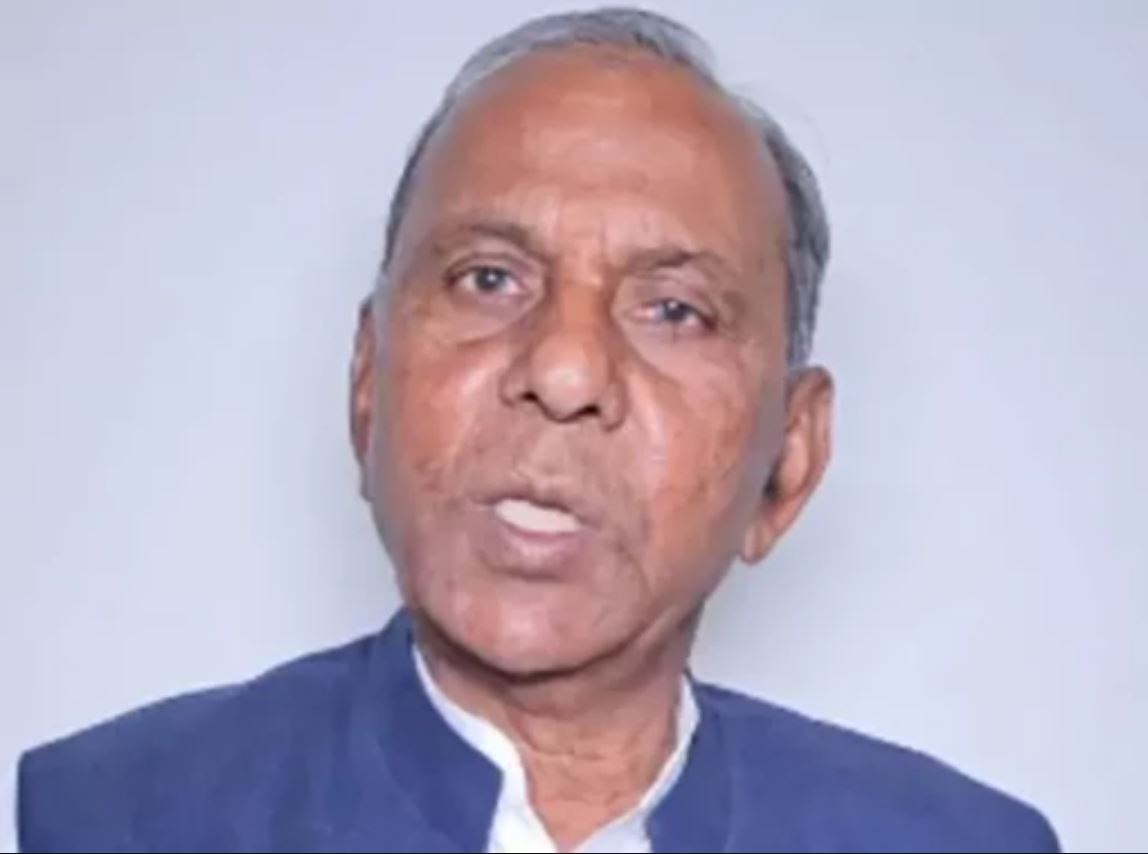 New twist in Mevaram Jain obscene viral video case, victim retracts statement?, what will happen now?