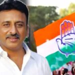 Shock to BJP in Srikaranpur, Rupinder Singh Kunnar wins, minister's bet also fails! Congress is proud of the result