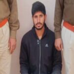 Medical department alert after death of 3 innocent people in Pratapgarh, quack doctor arrested