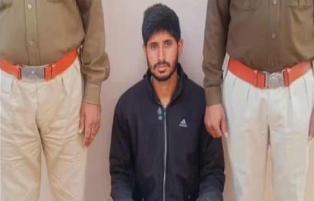 Medical department alert after death of 3 innocent people in Pratapgarh, quack doctor arrested