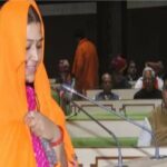 Deepfake obscene video of Rajasthan's female MLA goes viral, police registers case