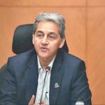 Advice to collectors and officers, maintain the decorum of the meeting, disposal of work should be on time - CS Sudhansh Pant