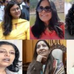 32 district collectors transferred in Rajasthan, command of 7 districts handed over to woman IAS, these districts are very important