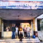 Rape accused brother-in-law caught before fleeing to Nepal, case of shaming relationships