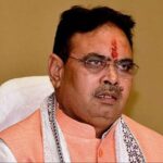 Expansion of Bhajanlal cabinet in Rajasthan soon, names of three new faces in discussion amidst murmur