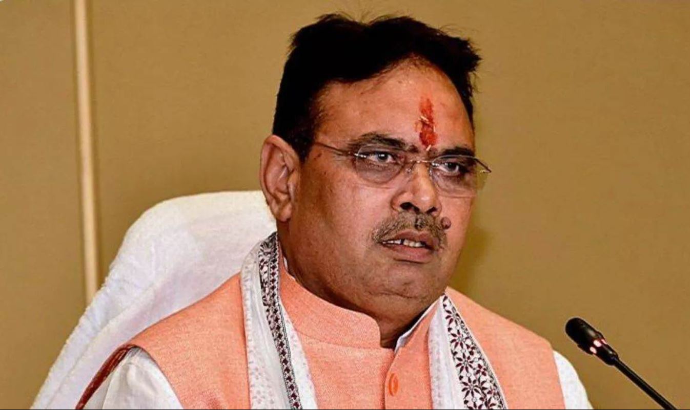 Expansion of Bhajanlal cabinet in Rajasthan soon, names of three new faces in discussion amidst murmur