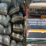 Price in international market is around Rs 3 crore 25 lakh