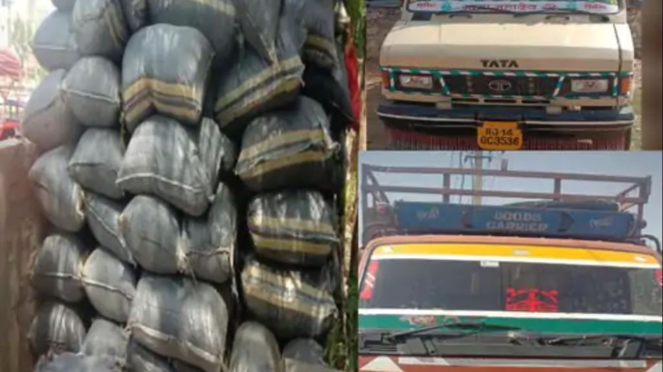Price in international market is around Rs 3 crore 25 lakh