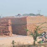 Death of two youths sleeping on the brick kiln, both brothers in relation